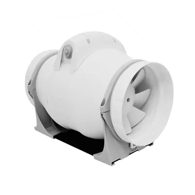 Photo of product
            Mixed flow inline duct fans