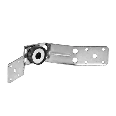 Photo of product
            Rectangular duct suspension R-type brackets