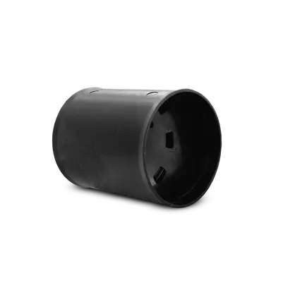 Photo of product
            Female couplings