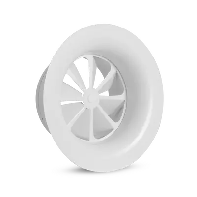 Photo of product
            Swirl diffuser
