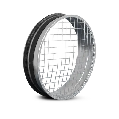 Photo of product
            Take-off with a mesh for smoke extraction system 

