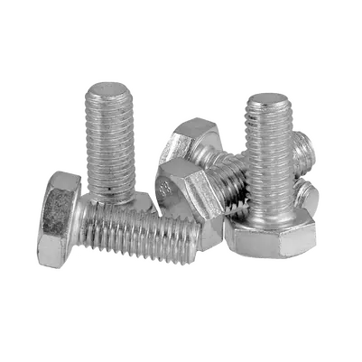Photo of product
            Steel screws for ventilation ducts 