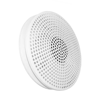 Photo of product
            Perforated circular supply diffusers 
