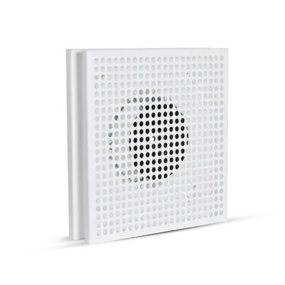 Photo of product
            Square perforated supply diffusers 