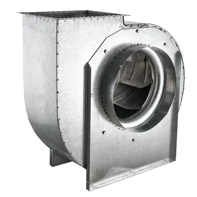 Photo of product
            Low Pressure Centrifugal Fans 