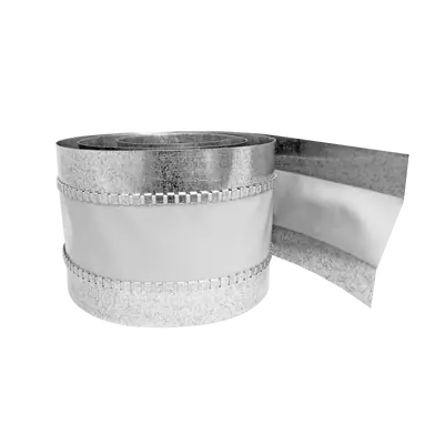 Photo of product
            Vibration and noise dampening tapes