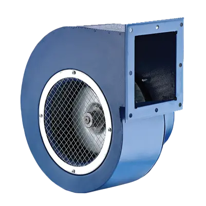 Photo of product
            Direct Drive Centrifugal Blower