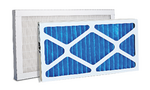 Heat Recovery Unit Filters