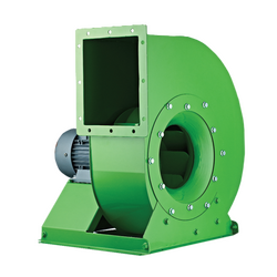 Photo of product BORKA