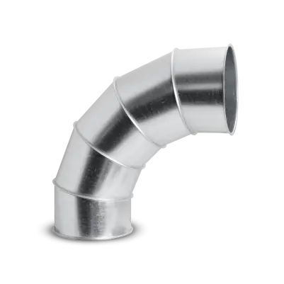 Photo of product
            Segmented ventilation bend 1.5D