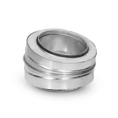 Photo of product
            IZOL®system pre-insulated bends
