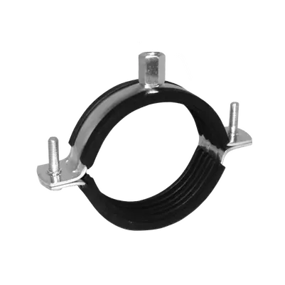 Photo of product
            Suspension rings with EPDM rubber