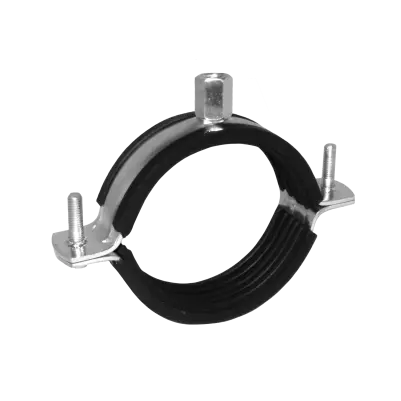 Photo of product
            Suspension rings with EPDM rubber