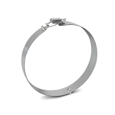 Photo of product
            Suspension ring is designed for the EPP round ventilation ducts