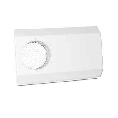 Photo of product
            CWS-COMBI air intake and exhaust vent