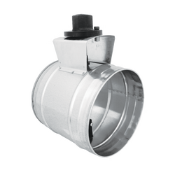 Photo of product DAS-CV