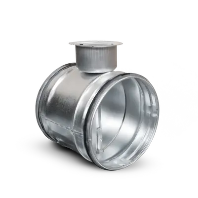 Photo of product
            Shut-off dampers with EPDM gasket