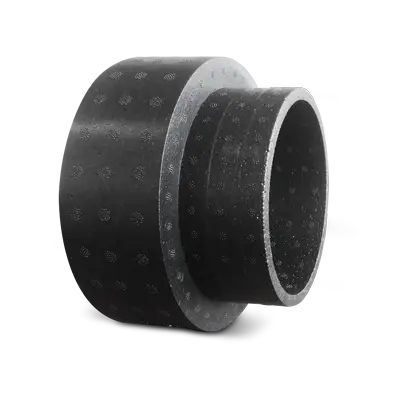 Photo of product
            Female coupling made of EPP