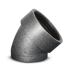 Photo of product EPP-BPF-45