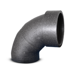 Photo of product EPP-BPF-90