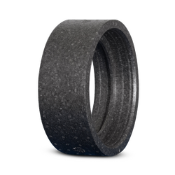 Photo of product EPP-MSF