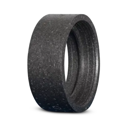 Photo of product
            Female coupling made of expended polypropylene (EPP)