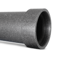 Photo of product EPP-SRGL