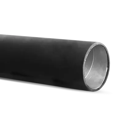 Photo of product
            Spiral ducts with rubber mat insulation
