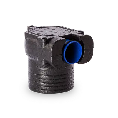 Photo of product
            EPP plenum box for air valve