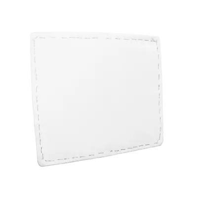 Photo of product
            Filtr element for FSBQL filter box