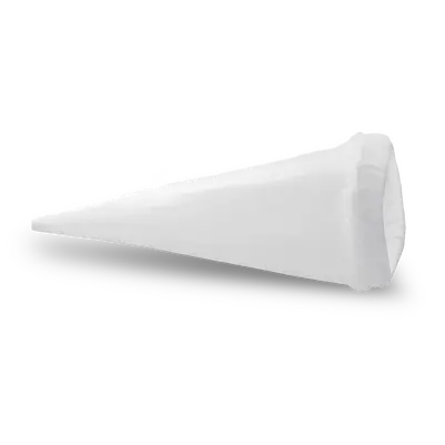 Photo of product
            Filters