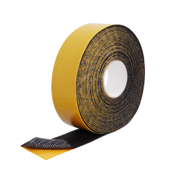 Photo of product FOAM-TAPE