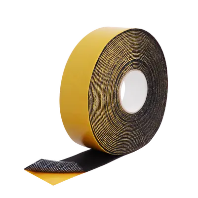 Photo of product
            Self-adhesive elastomeric tape