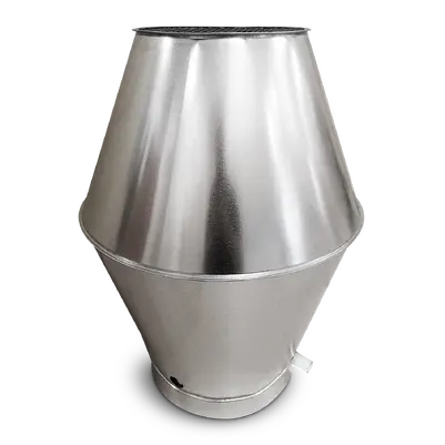 Photo of product
            Jet cowls