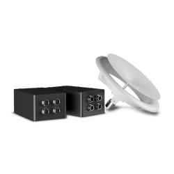 Photo of product HRQ-4ZONE