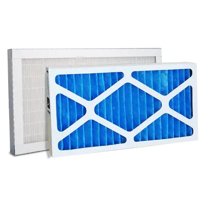 Photo of product
            Filters HRQ-PremAIR-FILT