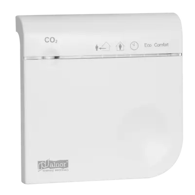 Photo of product
            Sensor HRQ-SENS-CO2