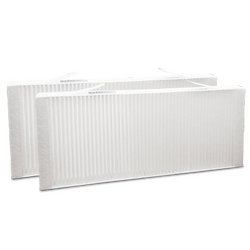 Photo of product HRF-SlimAIR