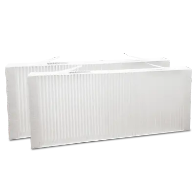 Photo of product
            Filters 