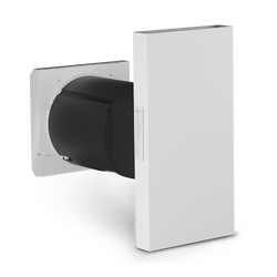 Photo of product Heat recovery unit HRU-MaistAIR