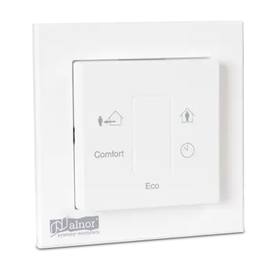 Photo of product
            Sensor HRQ-SENS-I-CO2