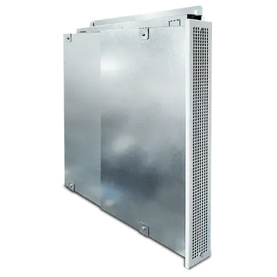 Photo of product
            Window reveal module for single room heat recovery units 