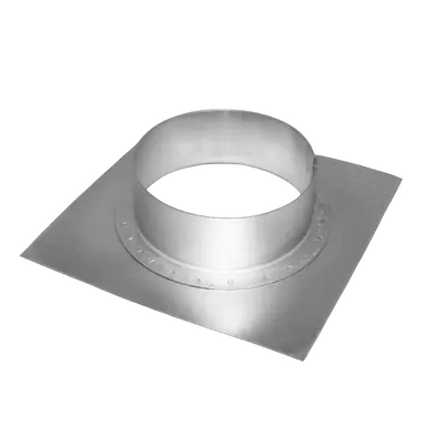 Photo of product
            Spigot plates -square