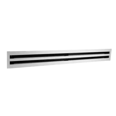 Photo of product
            Linear slot diffuser