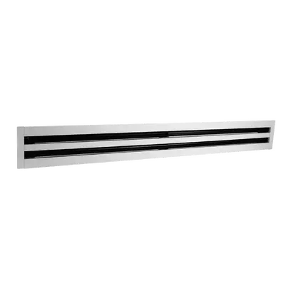 Photo of product
            Linear slot diffuser