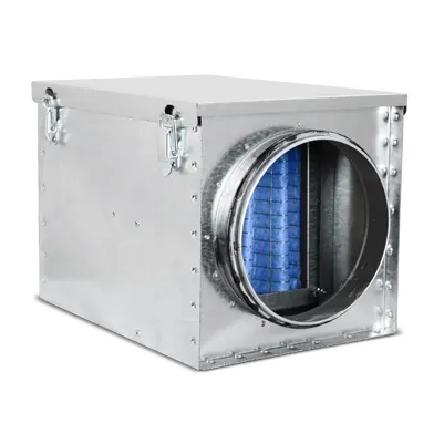 Photo of product
            Smog filter with activated carbon