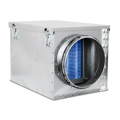 Photo of product
            Smog filter with activated carbon