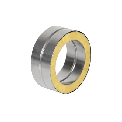 Photo of product
            Pre-insulated female couplings with 10/16 or 25 mm insulation
