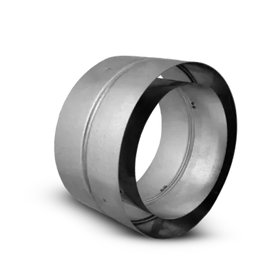 Photo of product
            Preinsulated female coupling 