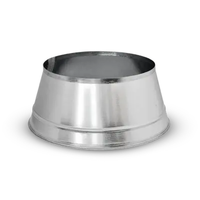 Photo of product
            PD-B2 roof base drip tray